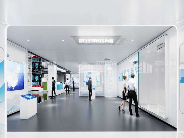 山西304不锈钢盘管矩形管报价