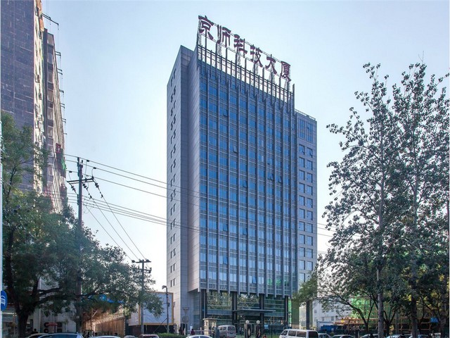 太仓装修定制集成墙面