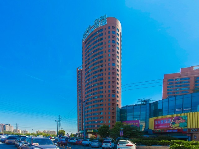 全棉毛巾生产厂家